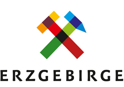 Logo Erzgebirge