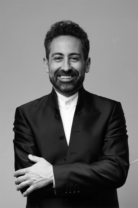 Foto: Peter Adamik