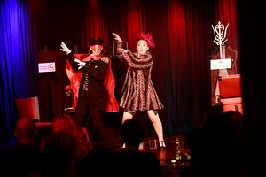 Foto: Claudia Masur