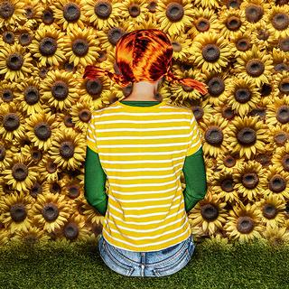 GROßES KNAX-KINDERFEST