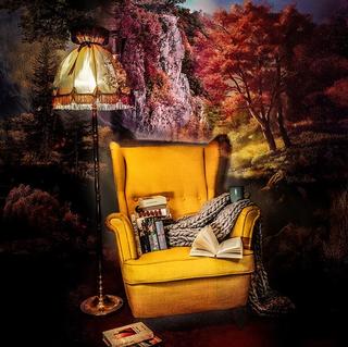 TSCHITTI TSCHITTI BÄNG BÄNG