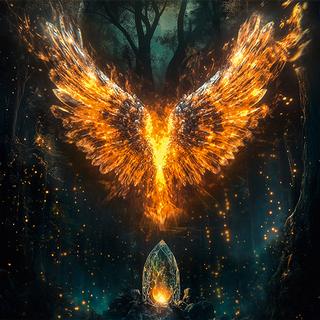 ELFENFEUER II