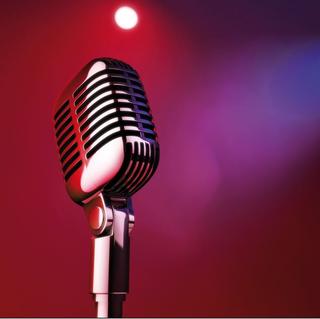POETRY SLAM: Du hast den Text – wir haben die Bühne