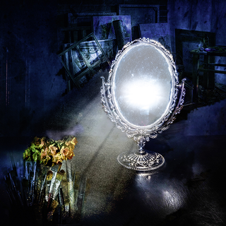 DEUTSCHE ERSTAUFFÜHRUNG: DORIAN GRAY